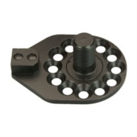 Mocowanie do ramy ROHLOFF AXLEPLATE OEM TS (NEW)