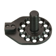 Mocowanie do ramy ROHLOFF AXLEPLATE OEM LONG TS (NEW)