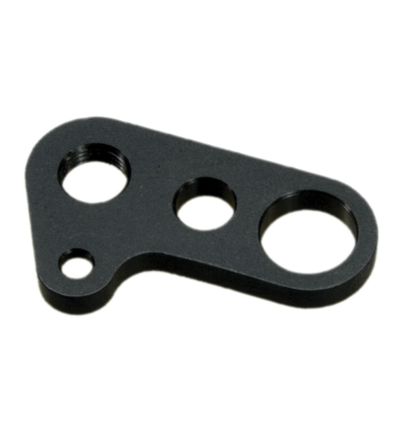 Ramię napinacza łańcucha ROHLOFF DH CHAIN TENSIONER SHORTY (NEW)