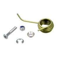 Zestaw do konwersji do napinacza łańcucha ROHLOFF CONVERSION KIT (NEW)
