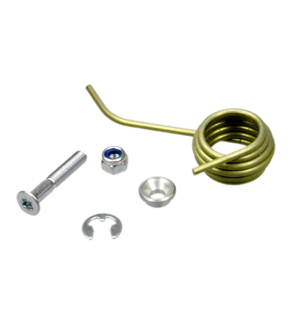 Zestaw do konwersji do napinacza łańcucha ROHLOFF CONVERSION KIT (NEW)