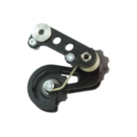 Napinacz łańcucha ROHLOFF CHAIN TENSIONER (NEW)