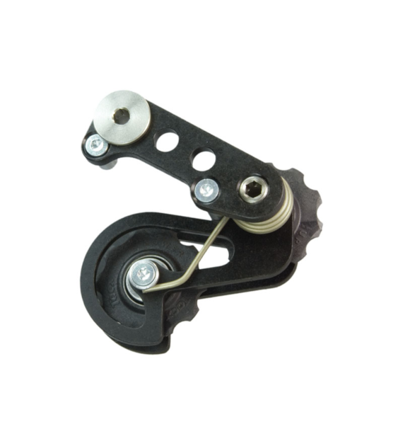 Napinacz łańcucha ROHLOFF CHAIN TENSIONER (NEW)