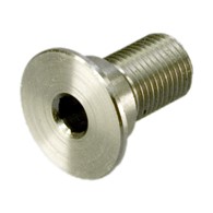Napinacz łańcucha ROHLOFF CHAIN TENSIONER long mounting bolt (for 13 tooth sprocket)