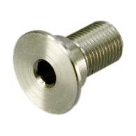 Śruba napinacza łańcucha ROHLOFF CHAIN TENSIONER LONG MOUNTING BOLT (13 tooth sprocket) (NEW)