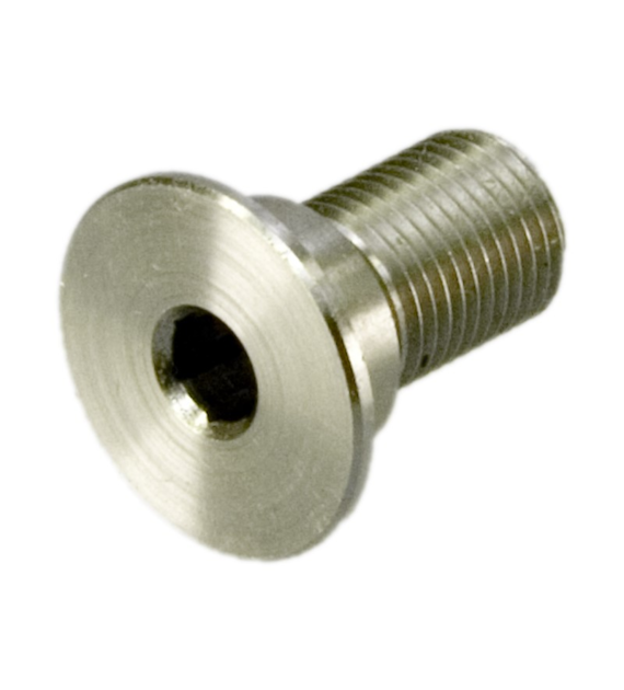 Śruba napinacza łańcucha ROHLOFF CHAIN TENSIONER LONG MOUNTING BOLT (13 tooth sprocket) (NEW)