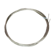 Linki ROHLOFF SHIFTER CABLES 1.1m (2) 2.25m, Zestaw (NEW)