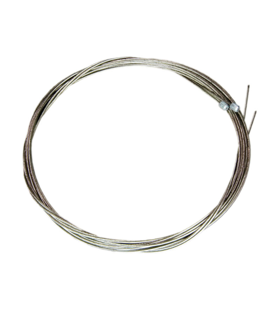 Linki ROHLOFF SHIFTER CABLES 1.1m (2) 2.25m, Zestaw (NEW)