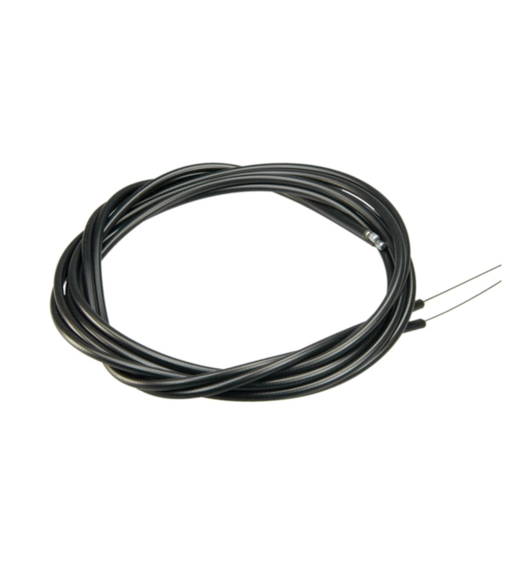 Zestaw pancerzy z linkami ROHLOFF SHIFTER CABLE SET (2x linka + 2x pancerz 2m + 8x końcówka pancerza) (NEW)