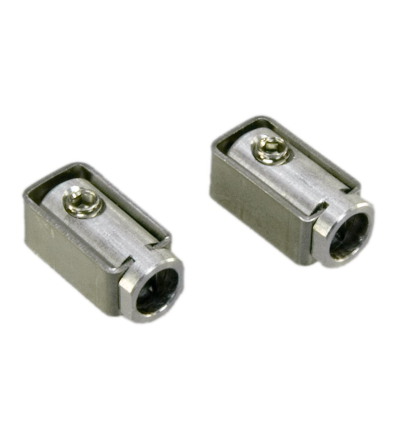 Zamek bagnetu linki Bowdena ROHLOFF BAYONET CONNECTORS, 2 szt. (NEW)