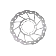 Tarcza hamulcowa do piasty ROHLOFF Ø220/t2,3 mm (NEW)