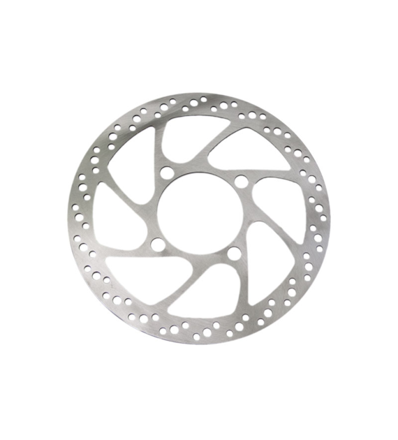 Tarcza hamulcowa do piasty ROHLOFF (Shimano, Formula, Hayes, Avid) Ø160/t1.8 mm (NEW)