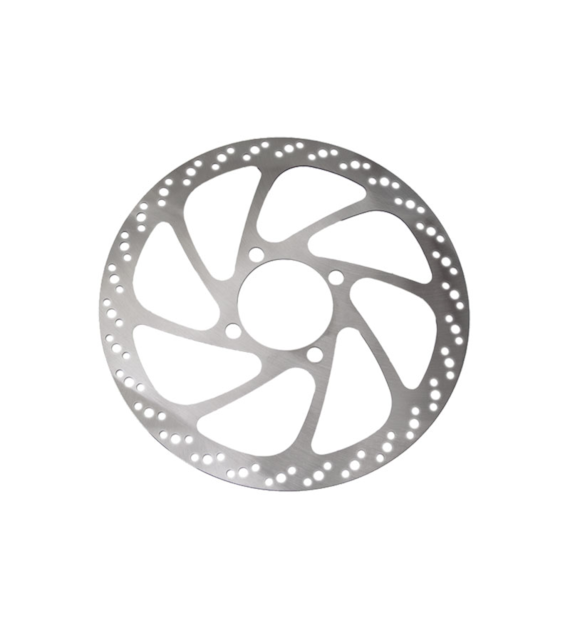 Tarcza hamulcowa do piasty ROHLOFF (Shimano, Hayes, Avid) Ø203/t1.8 mm (NEW)