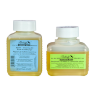 Zestaw olejów piasty na 10x wymian ROHLOFF OIL OF SPEEDHUB 500/14 - 250ML CAN SET FOR 10x OIL CHANGES (Olej czyszczący 250ml + Olej całoroczny 125ml/ 10 Wymian) (NEW)