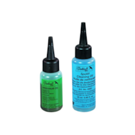 Zestaw olejów piasty na 1x wymianę ROHLOFF OIL OF SPEEDHUB 500/14 - SET FOR 1x OIL CHANGE (Olej czyszczący 25ml + Olej całoroczny 12,5ml/1 Wymiana) (NEW)