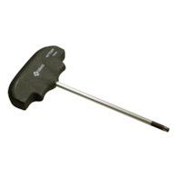 Klucz TX20 ROHLOFF TORX WRENCH (NEW)