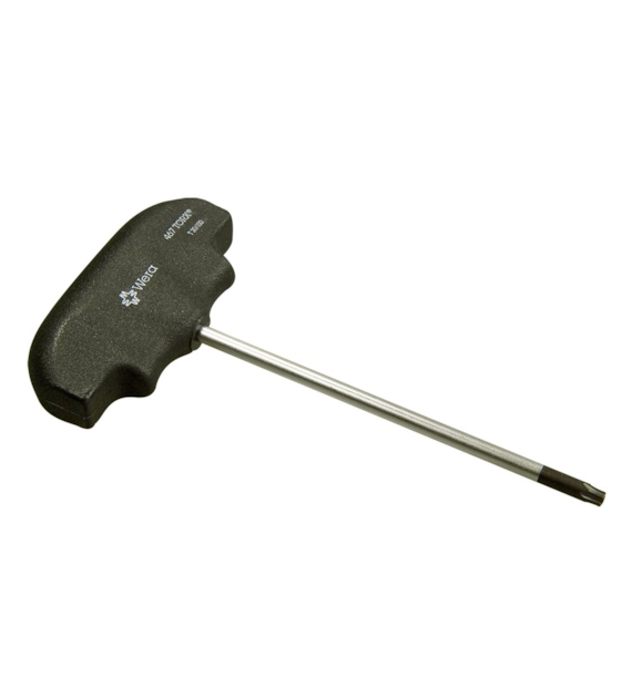 Klucz TX20 ROHLOFF TORX WRENCH (NEW)