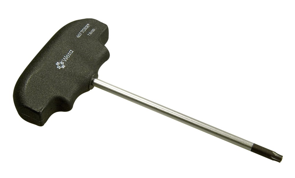 Klucz TX20 ROHLOFF TORX WRENCH (NEW)