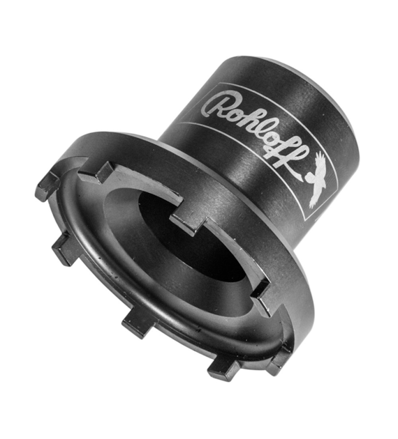 Klucz do odkręcania adaptera ROHLOFF LOCK RING TOOL (NEW)