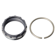 Adapter ROHLOFF SPLINDER CARRIER STANDARD (NEW)