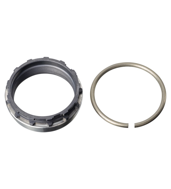 Adapter ROHLOFF SPLINDER CARRIER STANDARD (NEW)