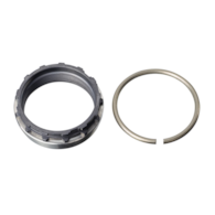 Adapter ROHLOFF SPLINDER CARRIER SLIM (NEW)