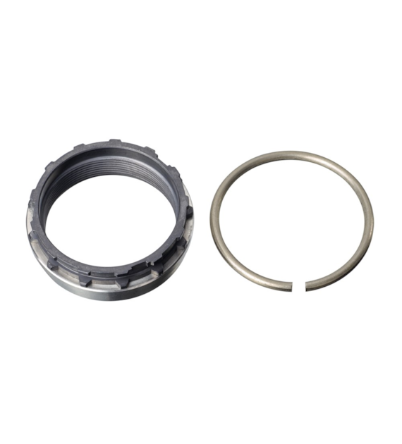 Adapter ROHLOFF SPLINDER CARRIER SLIM (NEW)