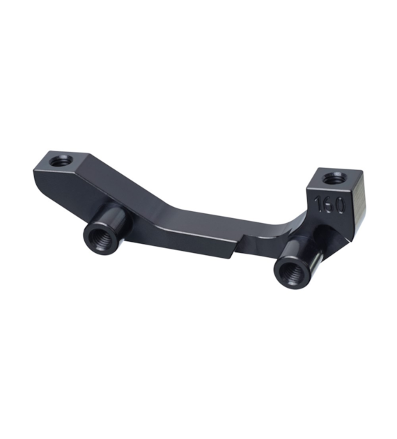 Mocowanie do ramy ROHLOFF MONKEY BONE-10, Dla tarcz 160mm (IS to PM Adapter) (NEW)