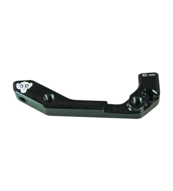 Mocowanie do ramy ROHLOFF MONKEY BONE, Dla tarcz 160mm (IS to PM Adapter) (NEW)