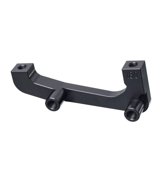 Mocowanie do ramy ROHLOFF MONKEY BONE-10, Dla tarcz 180mm (IS to PM Adapter) (NEW)