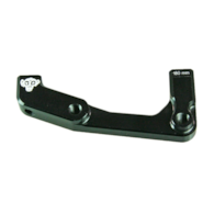Mocowanie do ramy ROHLOFF MONKEY BONE, Dla tarcz 180mm (IS to PM Adapter) (NEW)