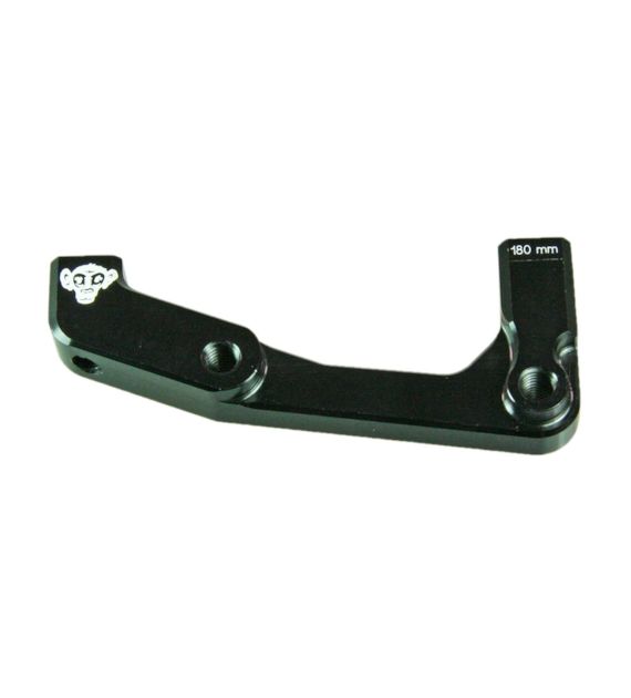 Mocowanie do ramy ROHLOFF MONKEY BONE, Dla tarcz 180mm (IS to PM Adapter) (NEW)