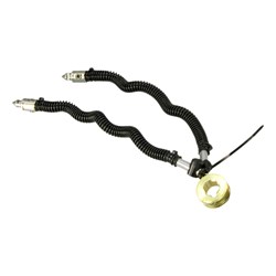 Kable Easy Set ROHLOFF