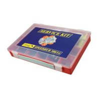 Zestaw serwisowy ROHLOFF SERVICE KIT (NEW)