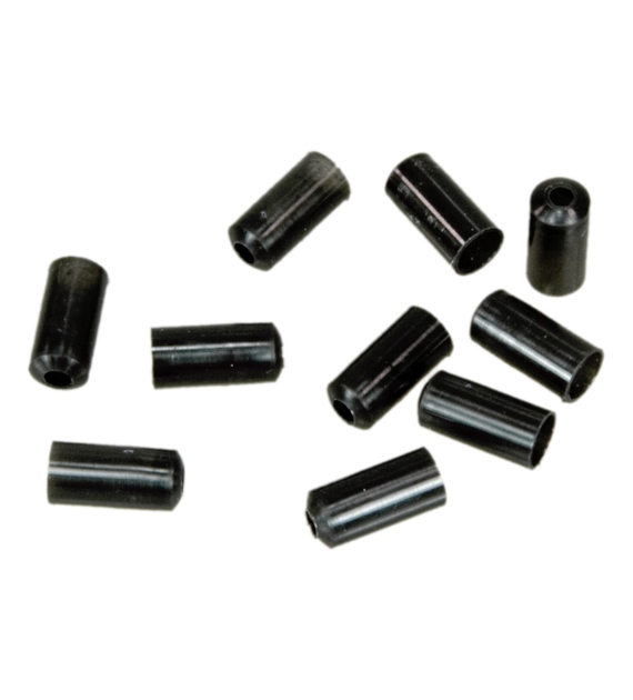 Zestaw końcówek linek ROHLOFF SHIFTER CABLE FERRULE SET, 10x sztuk (NEW)