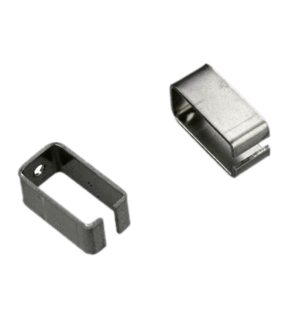 ROHLOFF BAYONET CONNECTION SPRINGS (NEW)