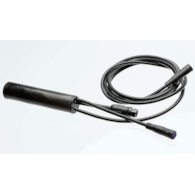 Konwerter ROHLOFF Rohloff E-14 DC/DC-CAN Converter (NEW)