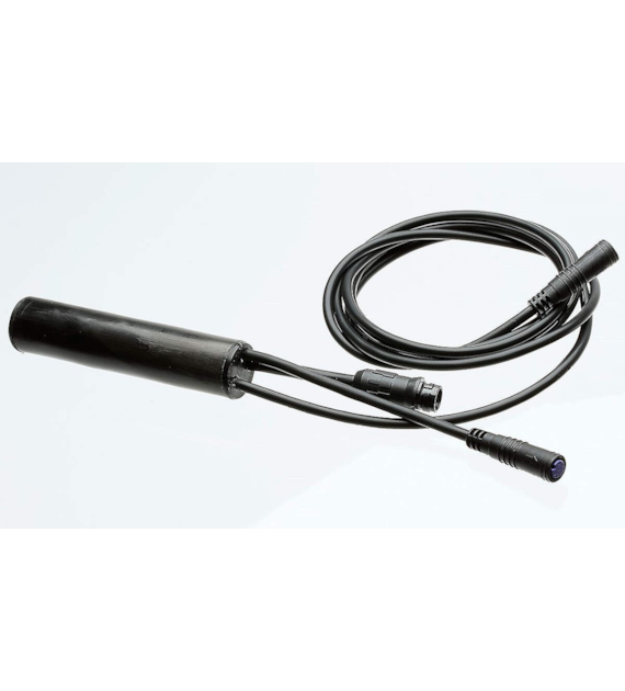 Konwerter ROHLOFF Rohloff E-14 DC/DC-CAN Converter (NEW)
