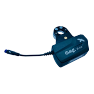 Mechanizm przerzutkowy piasty ROHLOFF E-14 SHIFTER UNIT E-BIKE BOSCH BES3 (NEW)