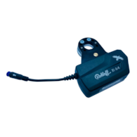 Mechanizm przerzutkowy piasty ROHLOFF E-14 SHIFTER UNIT E-BIKE BOSCH (NEW)
