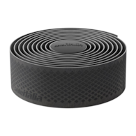 Owijka na kierownicę SELLE ITALIA SG-TAPE BLACK, 3mm, Pianka PU-Żel-Lycra, Czarna, 35g (NEW).