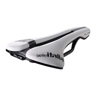 Siodło SELLE ITALIA FLITE BOOST MVDP KIT CARBONIO SUPERFLOW L (id match L3), 162g (NEW)