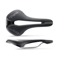 Siodło SELLE ITALIA FLITE BOOST TI316 SUPERFLOW L (id match L3), Pręty TI316, Waga 199g (NEW)