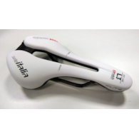 Siodło SELLE ITALIA FLITE BOOST SUPERFLOW L TEST (id match L3), Testowe (NEW)