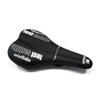 Siodło SELLE ITALIA X-BOW S TEST (id match S1), Testowe (NEW).