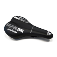 Siodło SELLE ITALIA X-BOW L TEST (id match L1), Testowe (NEW).