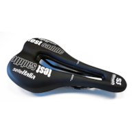 Siodło SELLE ITALIA X-BOW SUPERFLOW S TEST (id match S3), Testowe (NEW).