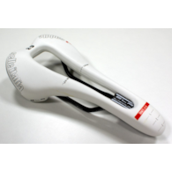 Siodło SELLE ITALIA SLR SUPERFLOW L TEST (id match L3), Testowe (NEW).