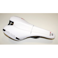 Siodło SELLE ITALIA SLR BOOST S TEST (id match S1), Testowe (NEW).