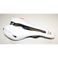 Siodło SELLE ITALIA SLR BOOST LADY SUPERFLOW S TEST (id match S3), Testowe (NEW)